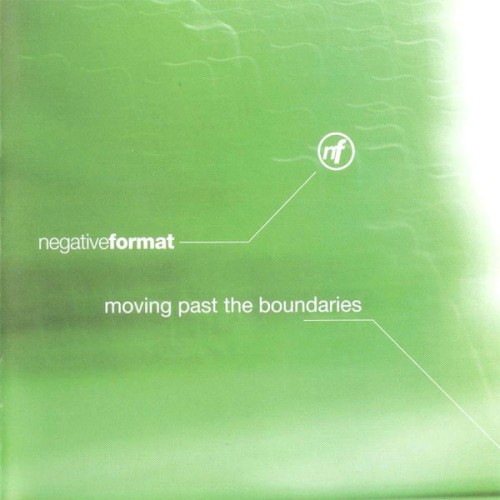 Moving Past the Boundaries