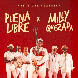 Hasta que amanezca