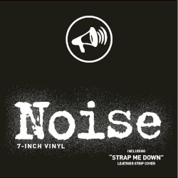 Noise