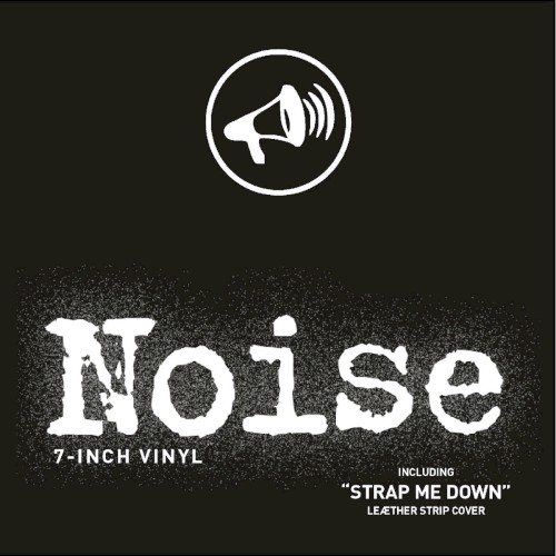 Noise