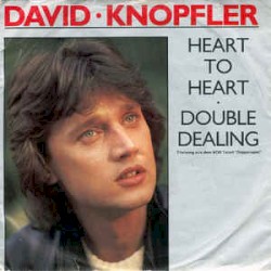 Heart to Heart