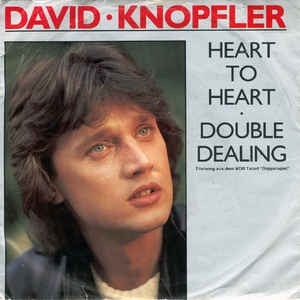 Heart to Heart