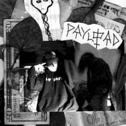 Payload