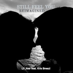 Still Feel You (Reimagined)