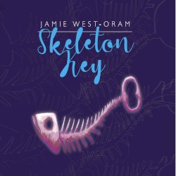 Skeleton Key