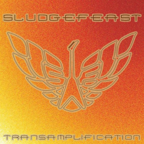 Transamplification