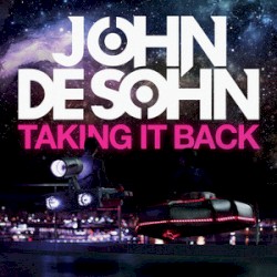 Taking It Back (Remixes)