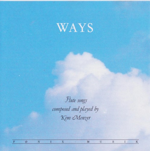 Ways