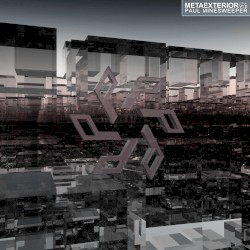 Metaexterior Ep.1