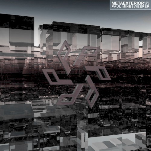 Metaexterior Ep.1