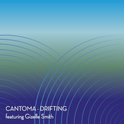 Drifting
