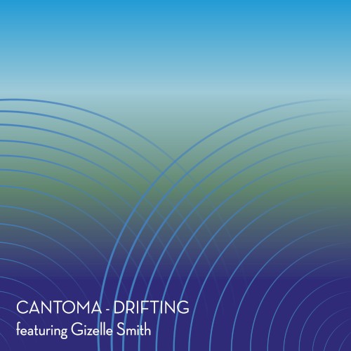 Drifting
