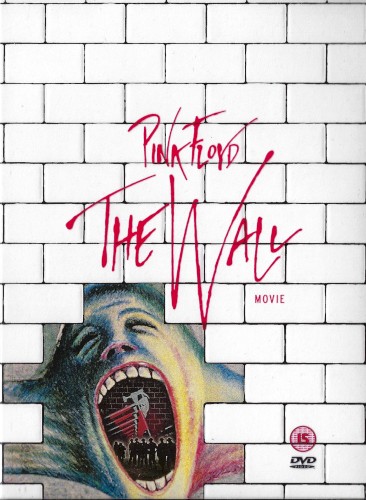 The Wall Movie