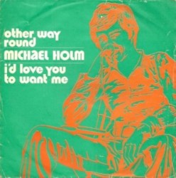 Other Way Round