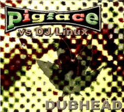 Dubhead
