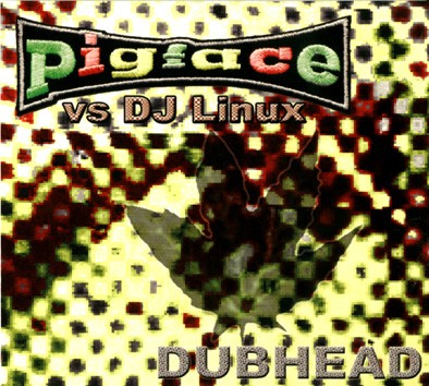 Dubhead