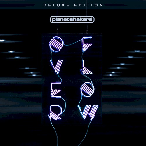 Overflow