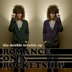 The Double Trouble EP