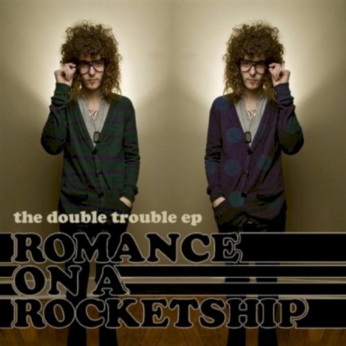 The Double Trouble EP