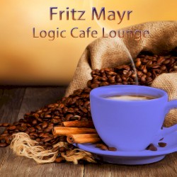 Logic Cafe Lounge