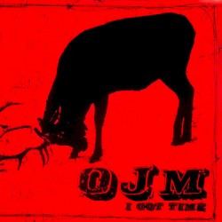 I Got Time / Stars Shine