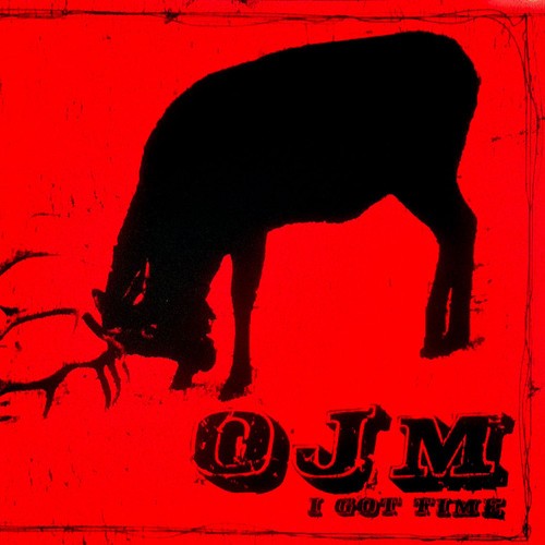 I Got Time / Stars Shine
