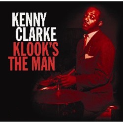 Klook's the Man