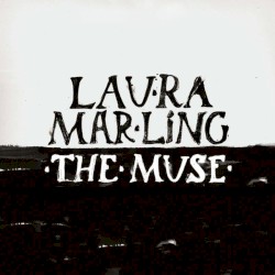 The Muse