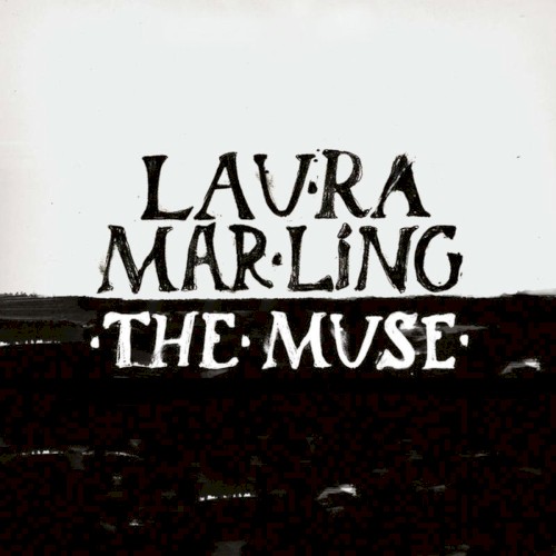 The Muse