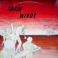 Trade Winds