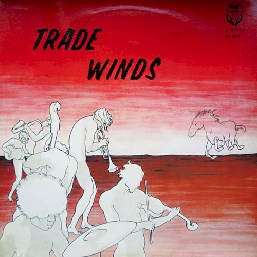 Trade Winds