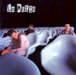 La Motta