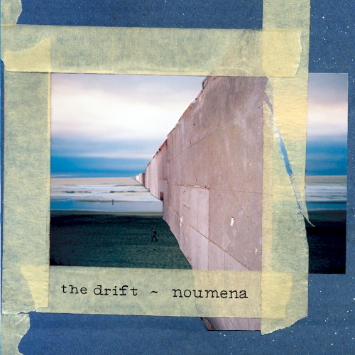 Noumena