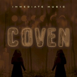 Coven