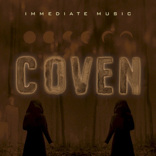 Coven