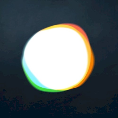 Dilate