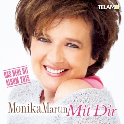 Mit Dir