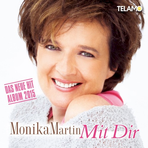 Mit Dir