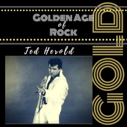 Golden Age of Rock