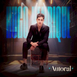 Autoral