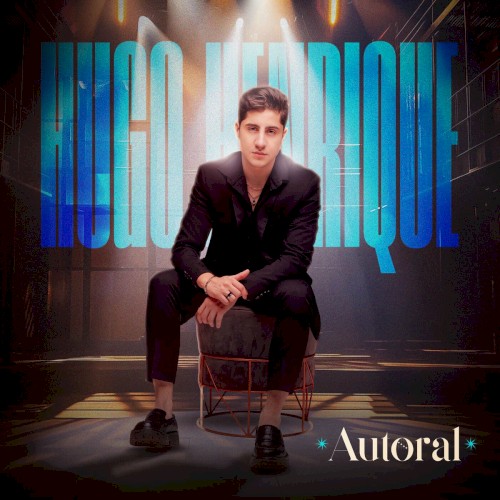 Autoral
