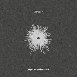 Simula