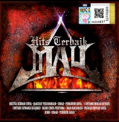 Hits Terbaik
