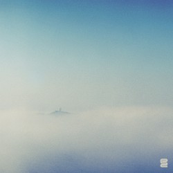Out of the Fog