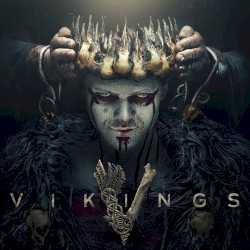 Vikings: Season 5
