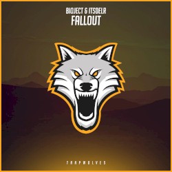 Fallout