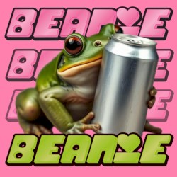 BEANIECORE