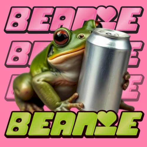 BEANIECORE