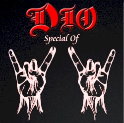 Special Of