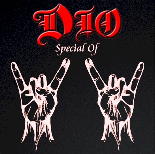 Special Of